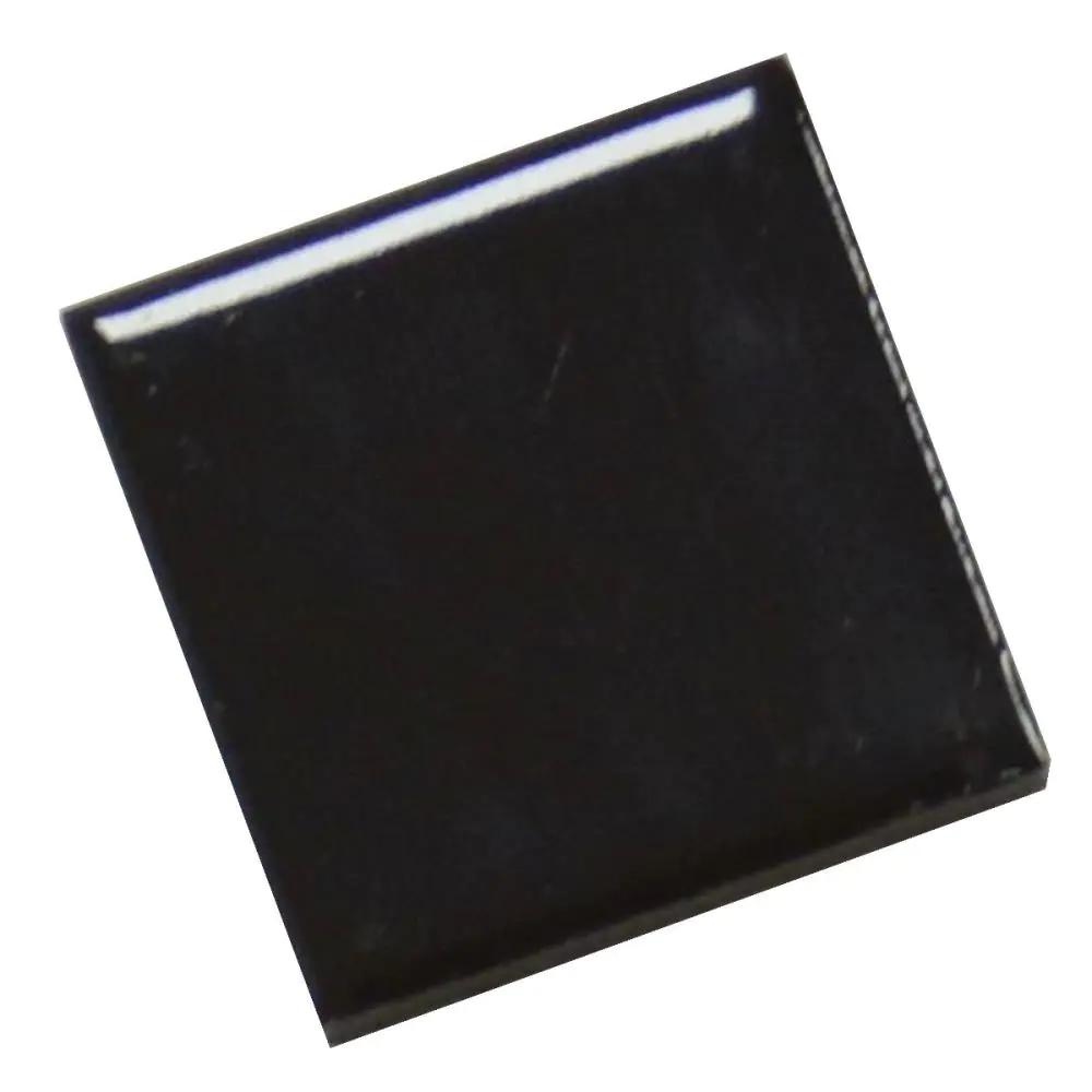Mosaik Einleger Villeroy & Boch E2820 3744 FE98 Creative System schwarz 4,5x4,5 cm I.Sorte Mosaik Einleger Villeroy & Boch E2820 3744 FE98 Creative System schwarz 4,5x4,5 cm I.Sorte