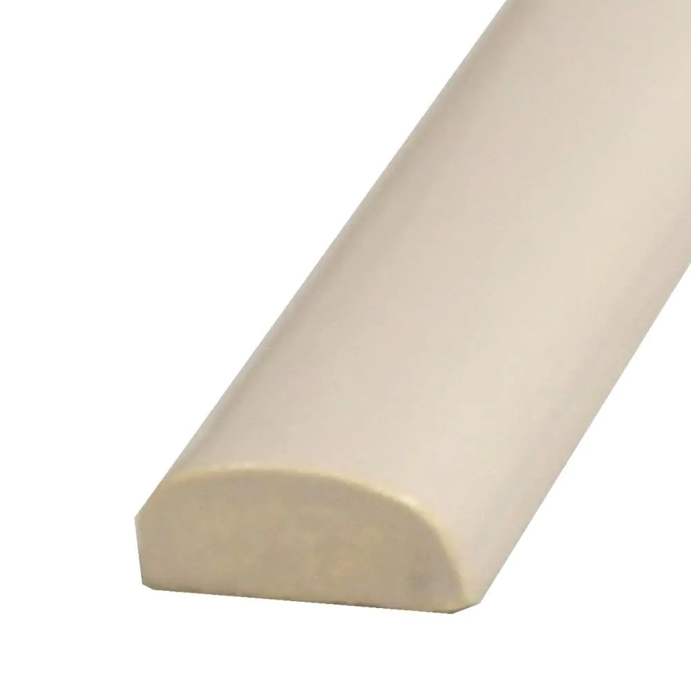 Bordüre Villeroy & Boch Nr.695 1486 0014 Inserta beige 3x20 cm I.Sorte Bordüre Villeroy & Boch Nr.695 1486 0014 Inserta beige 3x20 cm I.Sorte