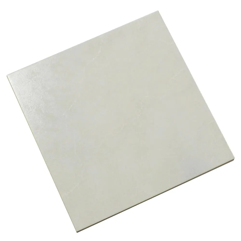 Bodenfliese Porcelanosa E2578 Magiar blanco grau 31,6x31,6 cm I.Sorte Bodenfliese Porcelanosa E2578 Magiar blanco grau 31,6x31,6 cm I.Sorte