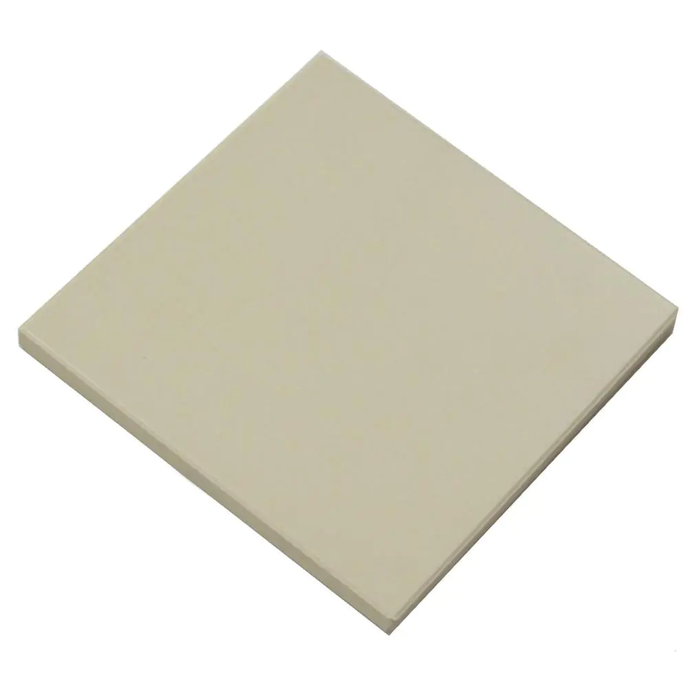 Bodenfliese Zahna E227 81809.16 creme 15x15 cm I.Sorte