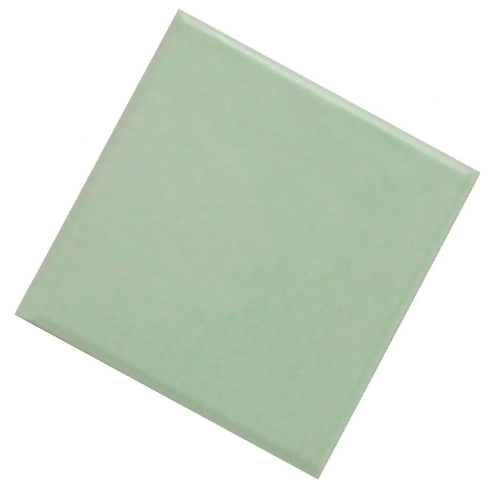 Mosaik Villeroy & Boch E1793 3266 FE65 Century grün 10x10 cm I.Sorte Mosaik Villeroy & Boch E1793 3266 FE65 Century grün 10x10 cm I.Sorte