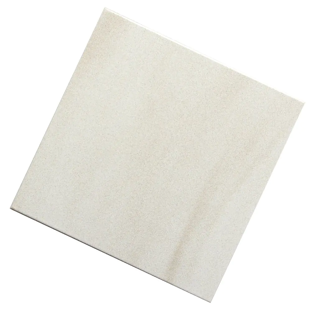 Bodenfliese Villeroy & Boch E1331 creme braun gesprenkelt 30x30 cm Bodenfliese Villeroy & Boch E1331 creme braun gesprenkelt 30x30 cm