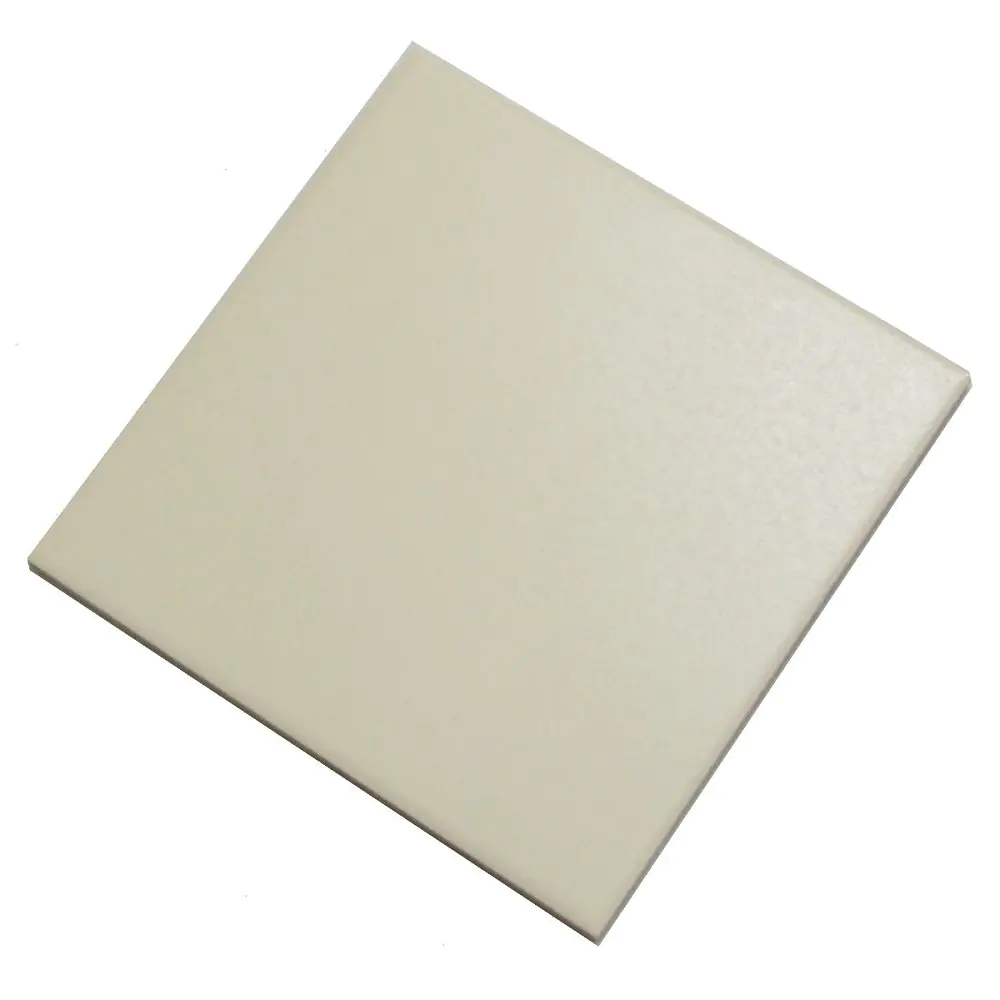 Bodenfliese Villeroy & Boch E1693 3171 236 creme 20x20 cm