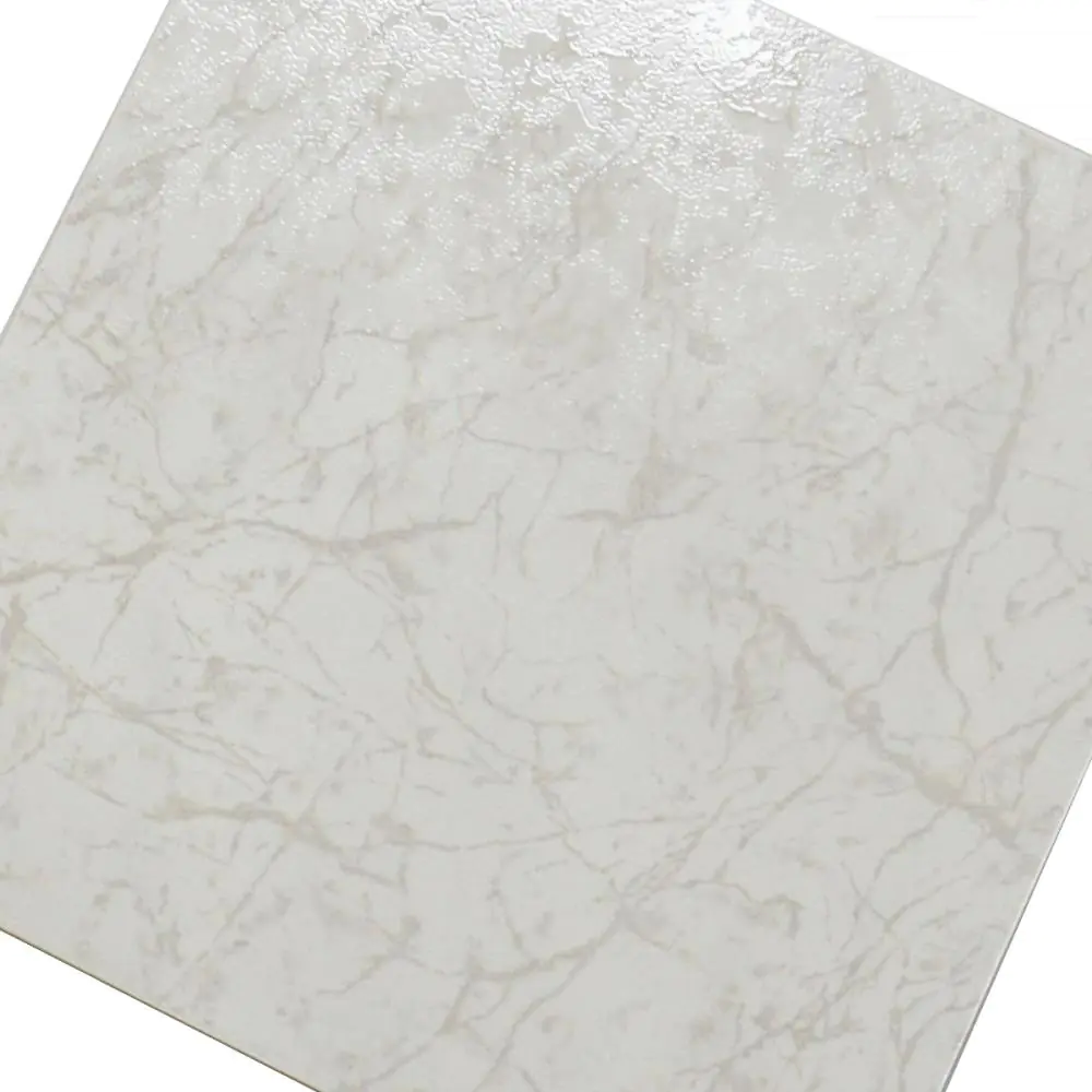 Bodenfliese Porcelanosa E2676 Madison blanco beige weiß 31,6x31,6 cm I.Sorte Bodenfliese Porcelanosa E2676 Madison blanco beige weiß 31,6x31,6 cm I.Sorte