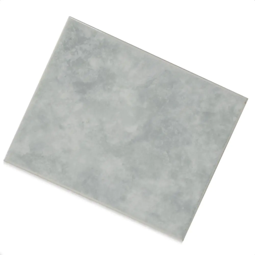 Wandfliese Villeroy & Boch E3986 1325 AS30 Palace green grün 20x25 cm Wandfliese Villeroy & Boch E3986 1325 AS30 Palace green grün 20x25 cm