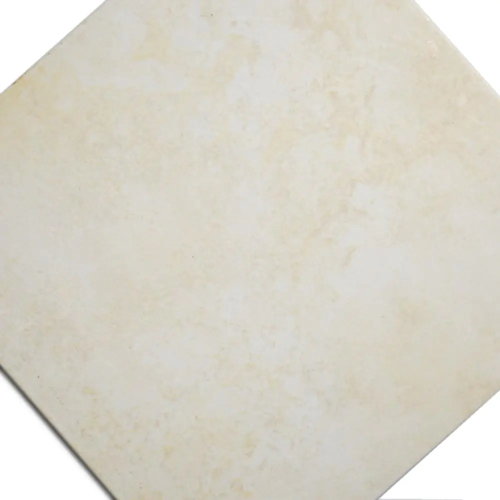 Bodenfliese Villeroy & Boch E4228 3153 FJ70 Medoc limestone beige 33x33 cm I.Sorte