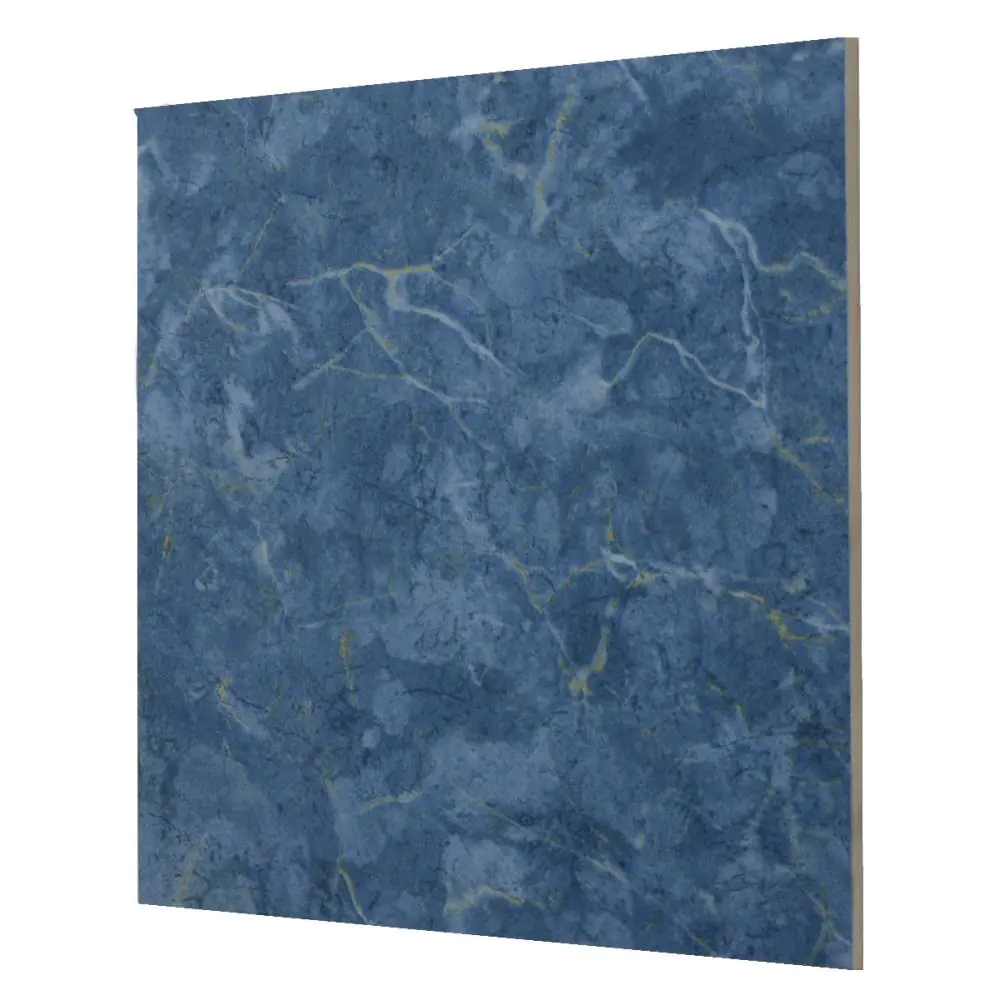 Bodenfliese Villeroy & Boch E718 3140 TC04 Palazzo Vecchio blau 32x32 cm I.Sorte Bodenfliese Villeroy & Boch E718 3140 TC04 Palazzo Vecchio blau 32x32 cm I.Sorte
