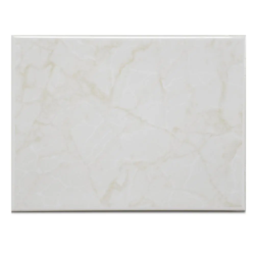 Wandfliese Mosa E4126 2140BA creme beige weiß 15x20 cm