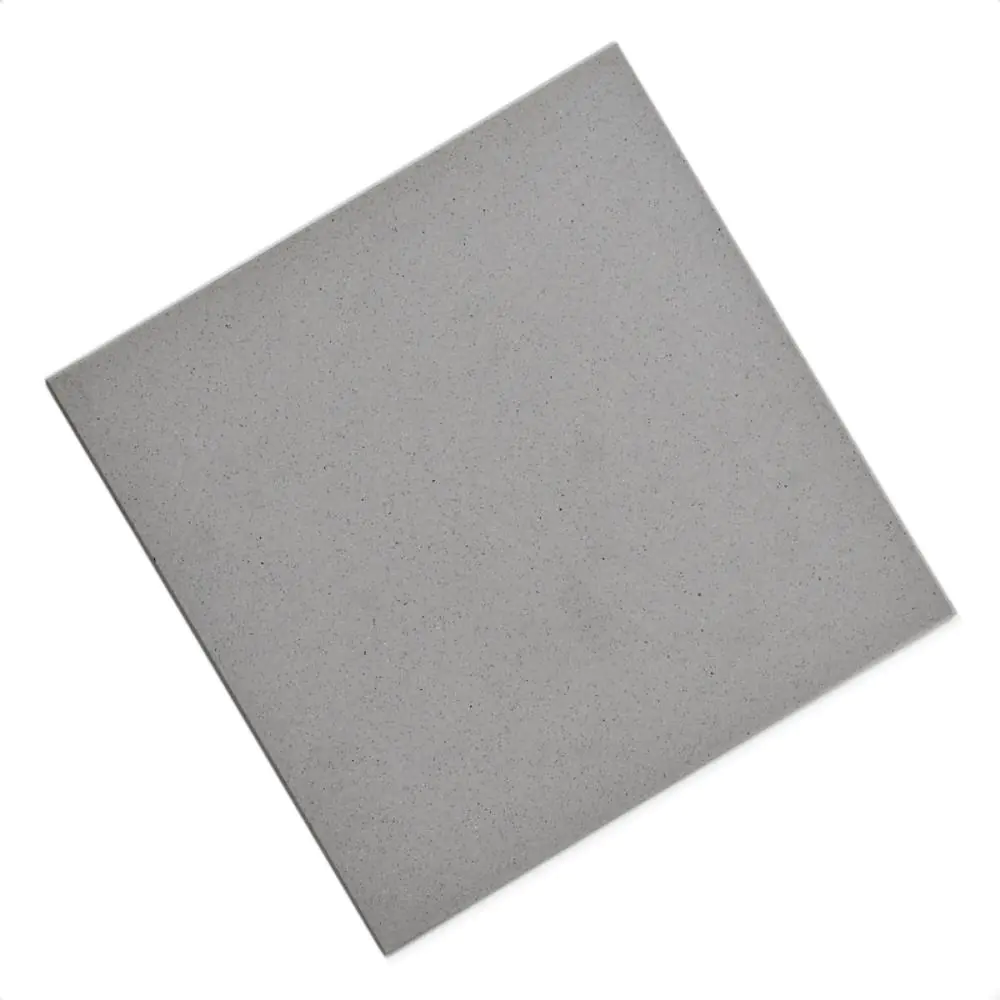 Bodenfliese Villeroy & Boch E3982 2243 13HP grau gesprenkelt 30x30 cm