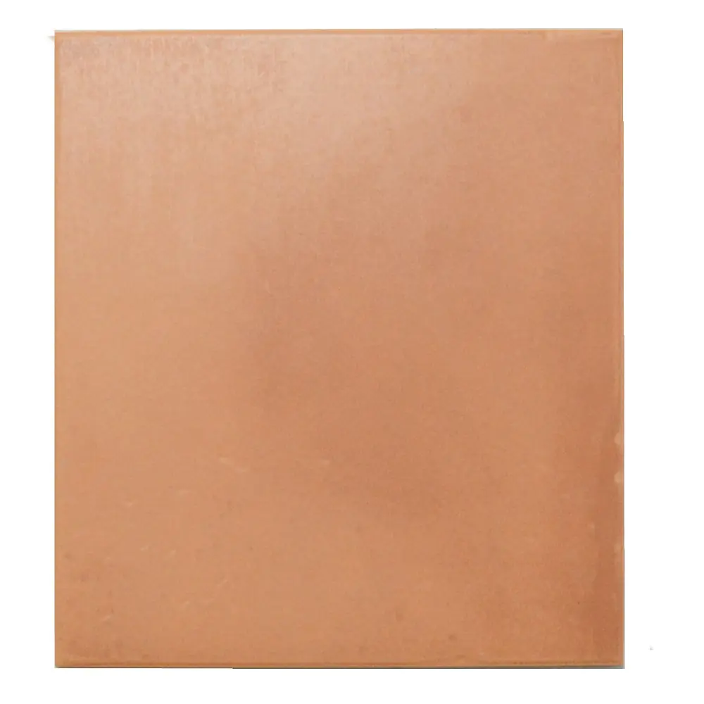 Bodenfliese Terre di Sol E1311 Florence terracotta 30x30 cm Bodenfliese Terre di Sol E1311 Florence terracotta 30x30 cm