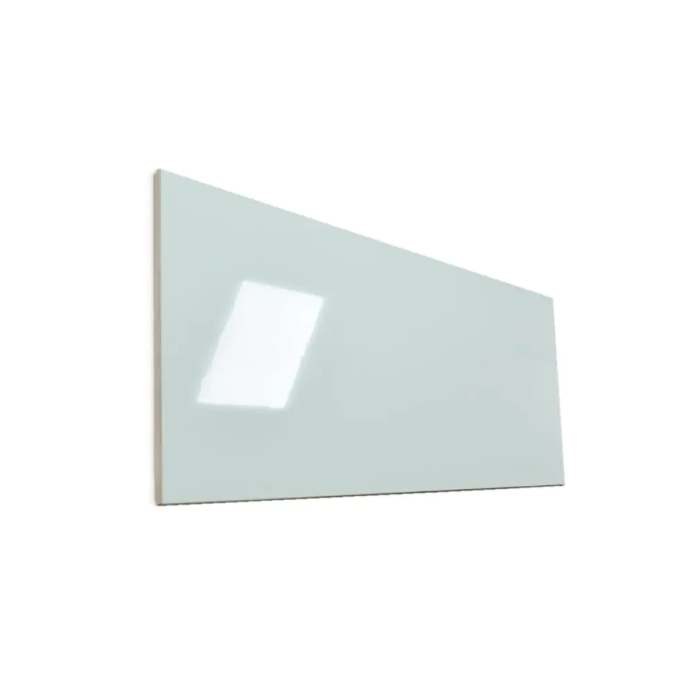 Wandfliese Love Tiles E4407 Acqua Turchese türkis 35x100 cm