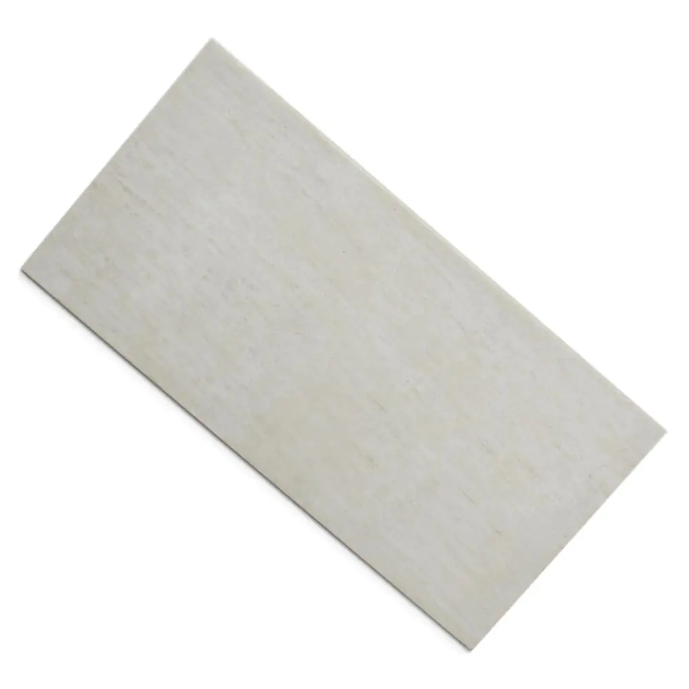 Bodenfliese Engers E4091 K428176 braun grau 30x60 cm Bodenfliese Engers E4091 K428176 braun grau 30x60 cm