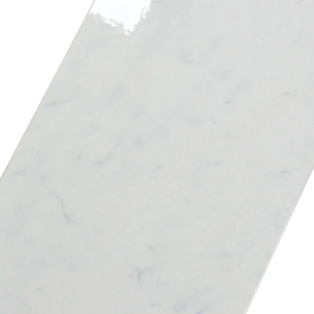 Wandfliese Venis E2523 Neme blanco grau 33,3x59 cm I.Sorte Wandfliese Venis E2523 Neme blanco grau 33,3x59 cm I.Sorte