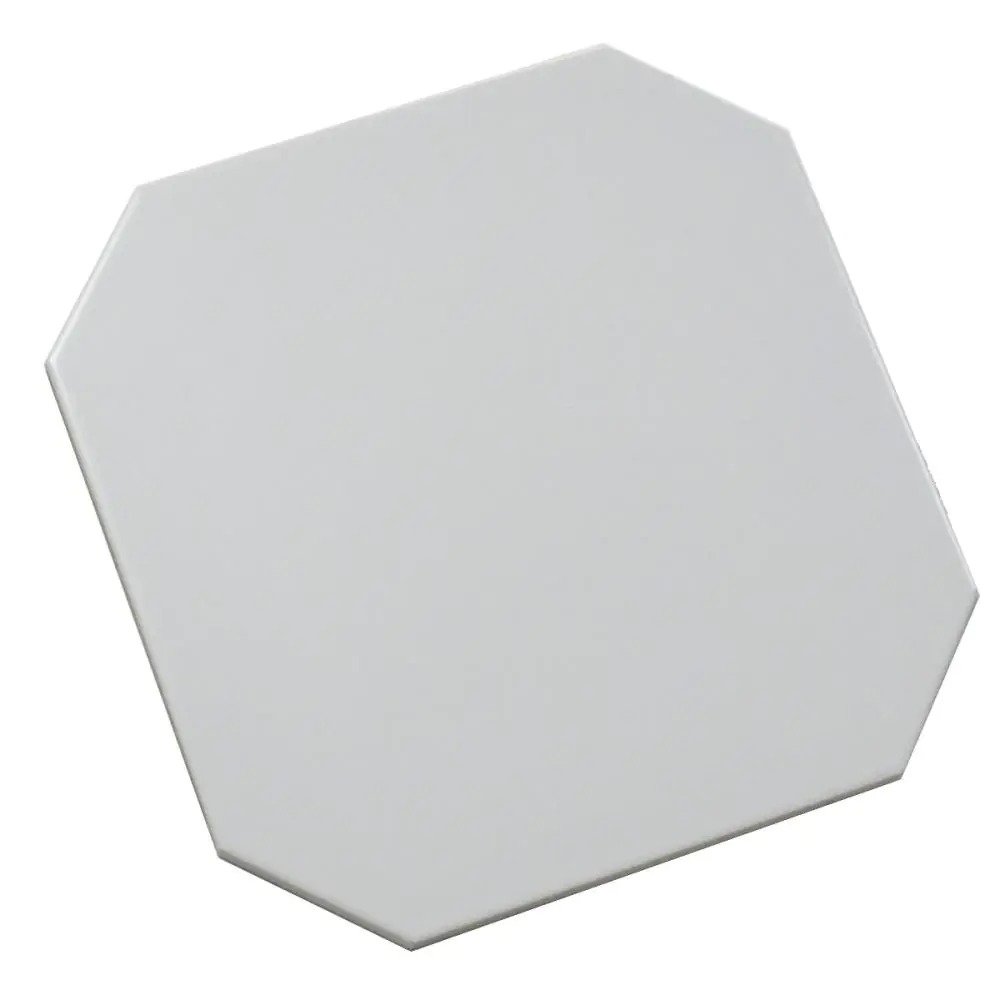 Bodenfliese Villeroy & Boch E3240 3108 843 Creativa Achteck grau 30x30 cm I.Sorte Bodenfliese Villeroy & Boch E3240 3108 843 Creativa Achteck grau 30x30 cm I.Sorte