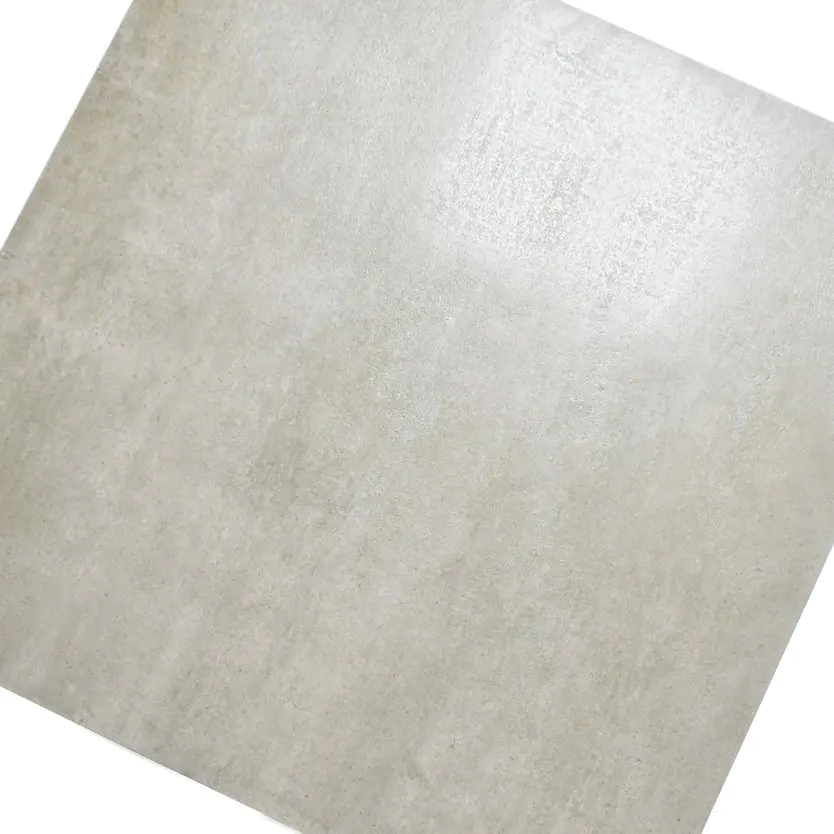 Bodenfliese Emil Ceramica E3621 803B8P On Square cemento grau 80x80 cm I.Sorte