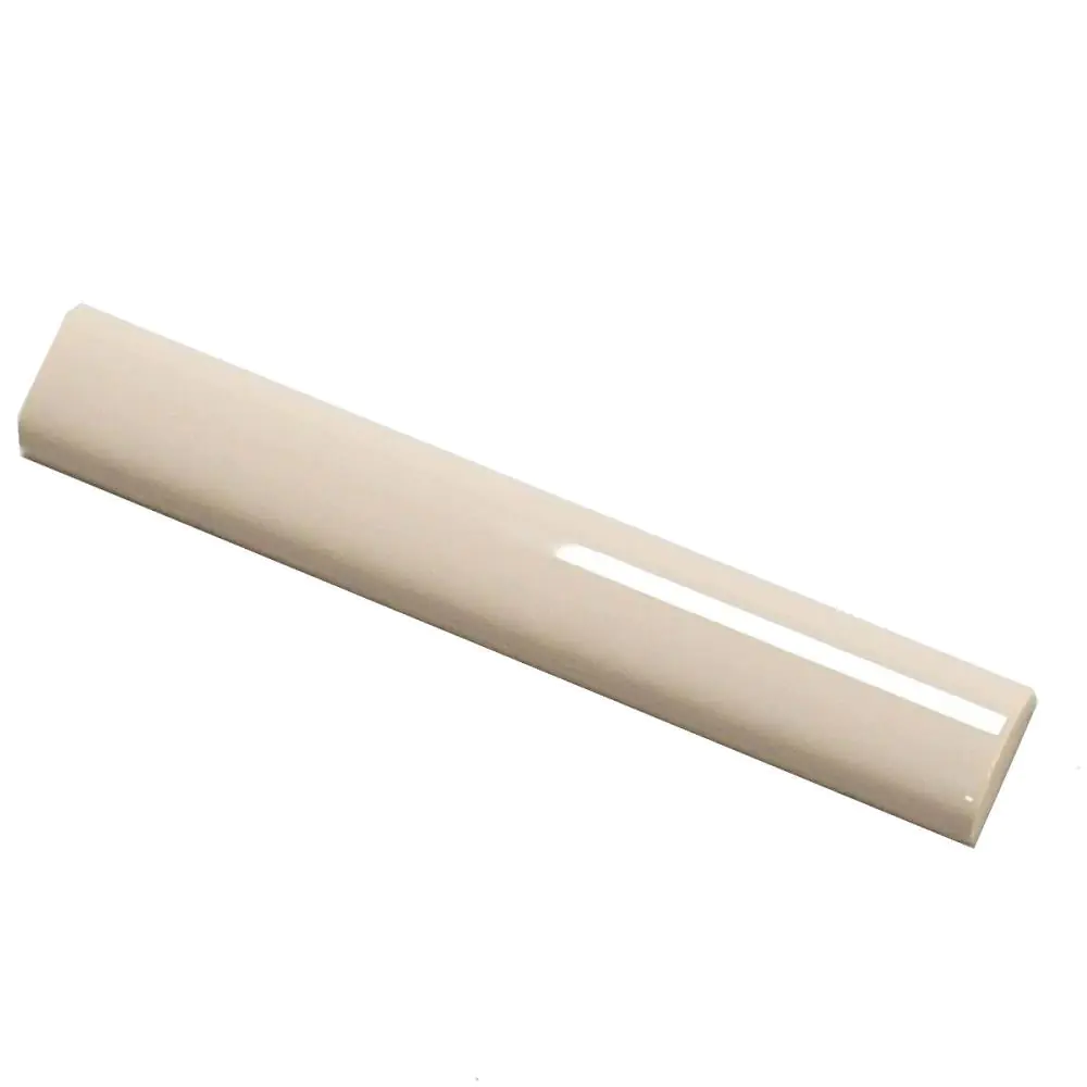 Bordüre Villeroy & Boch Nr.695 1486 0014 Inserta beige 3x20 cm I.Sorte Bordüre Villeroy & Boch Nr.695 1486 0014 Inserta beige 3x20 cm I.Sorte