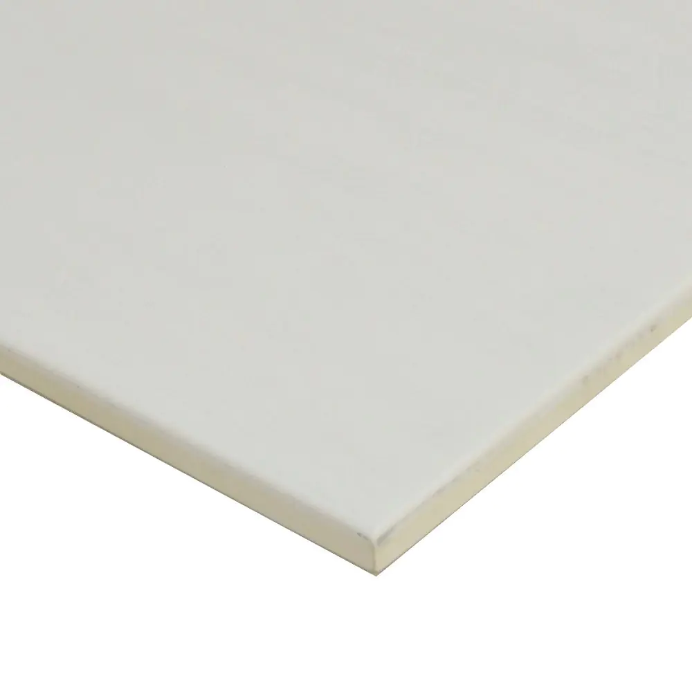 Wandfliese Easy Ceramic E1461 Y-LAN31 Lana hellgrau 30x50 cm Wandfliese Easy Ceramic E1461 Y-LAN31 Lana hellgrau 30x50 cm