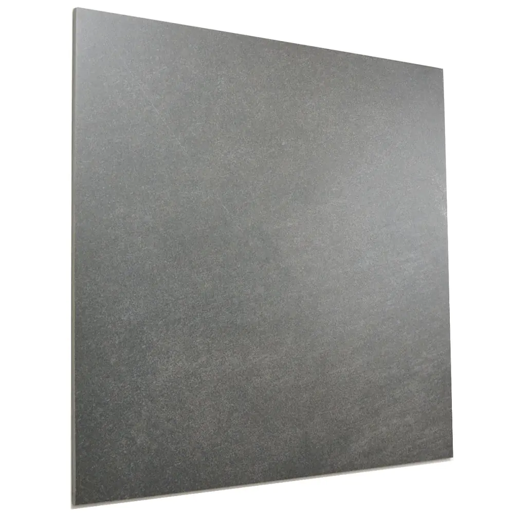 Bodenfliese Villeroy & Boch E1625 2660 RT2M Bernina anthrazit 60x60 cm II.Sorte Bodenfliese Villeroy & Boch E1625 2660 RT2M Bernina anthrazit 60x60 cm II.Sorte