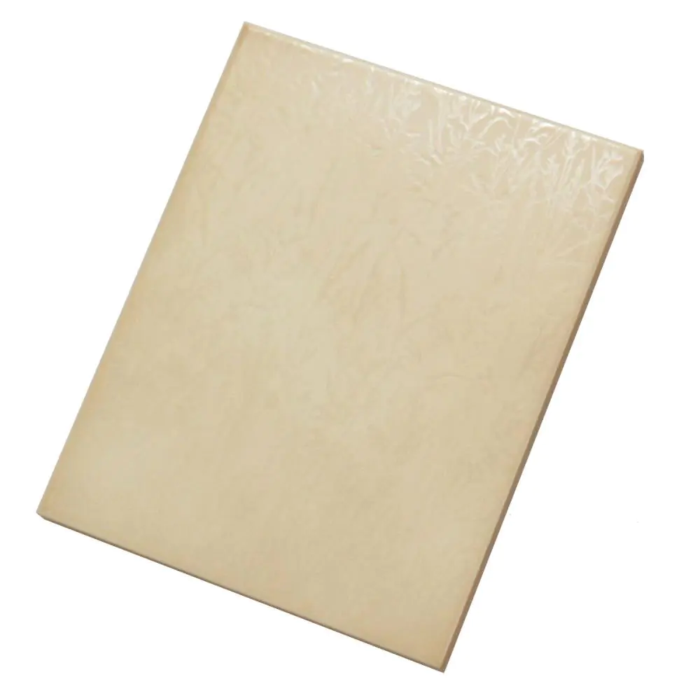 Wandfliese Dekor Agostino E2816 Rarbarbaro beige 20x25 cm I.Sorte Wandfliese Dekor Agostino E2816 Rarbarbaro beige 20x25 cm I.Sorte