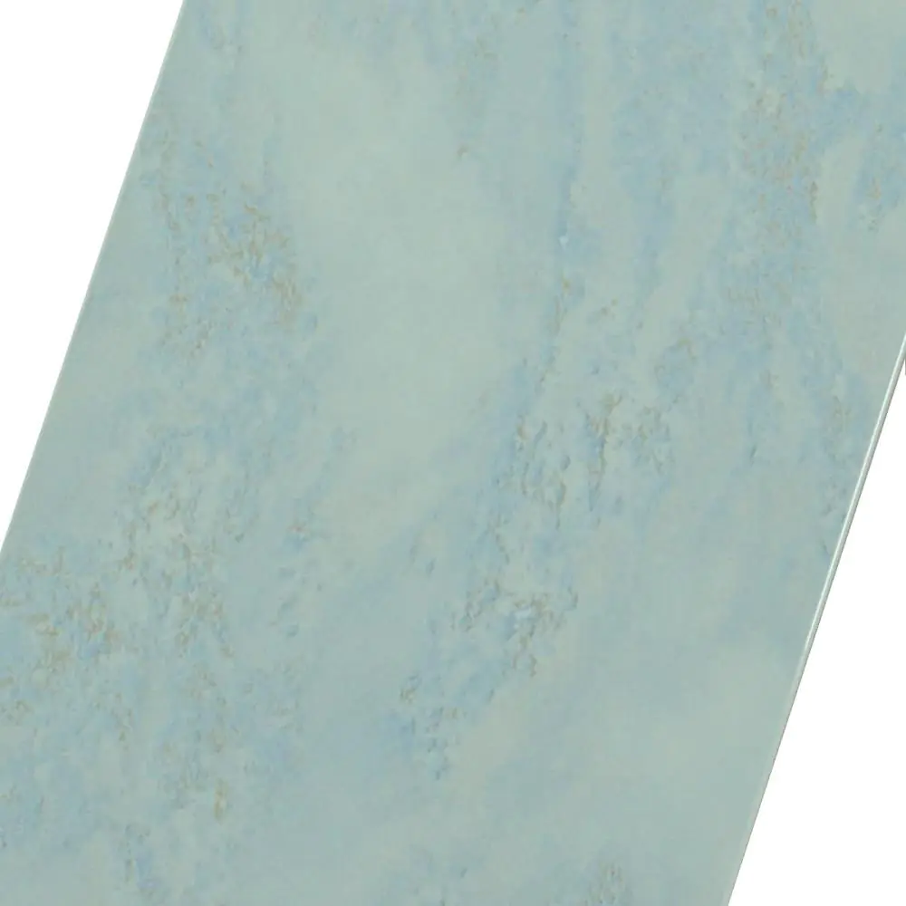 Wandfliese Porcelanosa E2646 Florencia celeste blau braun 20x31,6 cm I.Sorte Wandfliese Porcelanosa E2646 Florencia celeste blau braun 20x31,6 cm I.Sorte