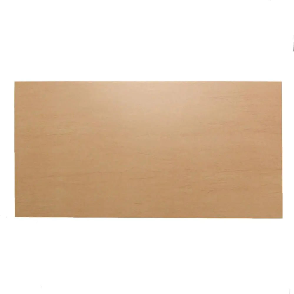 Bodenfliese Villeroy & Boch E295 2085 WF30 Five Senses cotto braun 30x60 cm I.Sorte