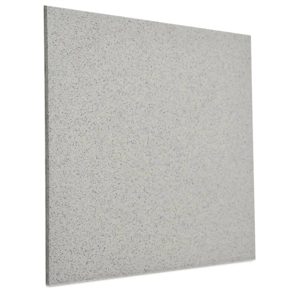 Bodenfliese Villeroy & Boch E4112 2118 GT30 Unit Three malaga hellgrau 30x30 cm I.Sorte
