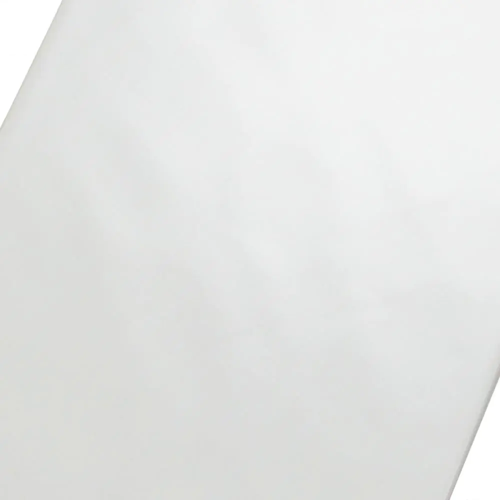 Wandfliese Villeroy & Boch E2248 1158 BK00 Smart weiß 25x35 cm Wandfliese Villeroy & Boch E2248 1158 BK00 Smart weiß 25x35 cm
