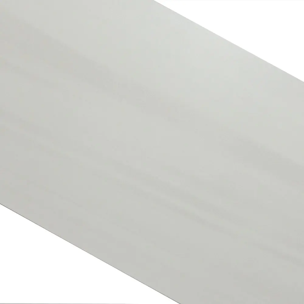 Bodenfliese Jasba E1635 8330H Natural Glamour juraweiß grau weiß 30x60 cm Bodenfliese Jasba E1635 8330H Natural Glamour juraweiß grau weiß 30x60 cm