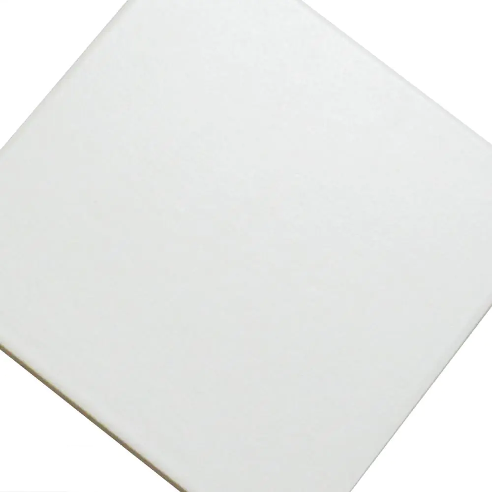 Bodenfliese Engers E2443 PAR620 Paroli weiß 20x20 cm Bodenfliese Engers E2443 PAR620 Paroli weiß 20x20 cm