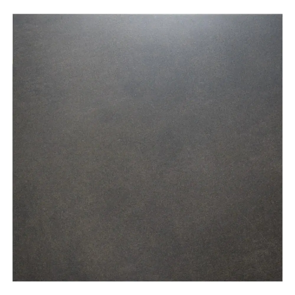Bodenfliese Villeroy & Boch E3554 2660 RT2L Bernina anthrazit 60x60 cm I.Sorte Bodenfliese Villeroy & Boch E3554 2660 RT2L Bernina anthrazit 60x60 cm I.Sorte