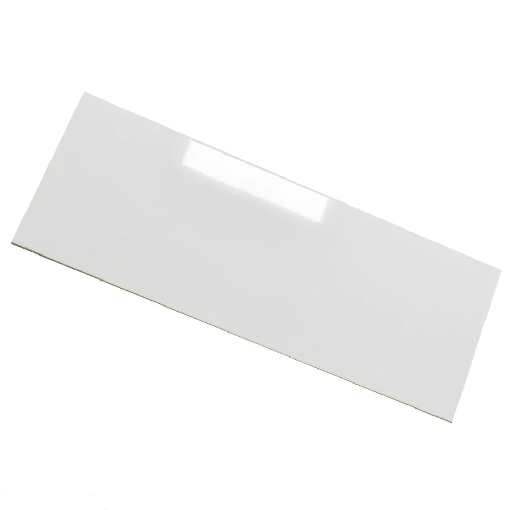 Wandfliese Steuler Design E3929 Y27150001 Organic Sense weiß 25x70 cm I.Sorte Wandfliese Steuler Design E3929 Y27150001 Organic Sense weiß 25x70 cm I.Sorte