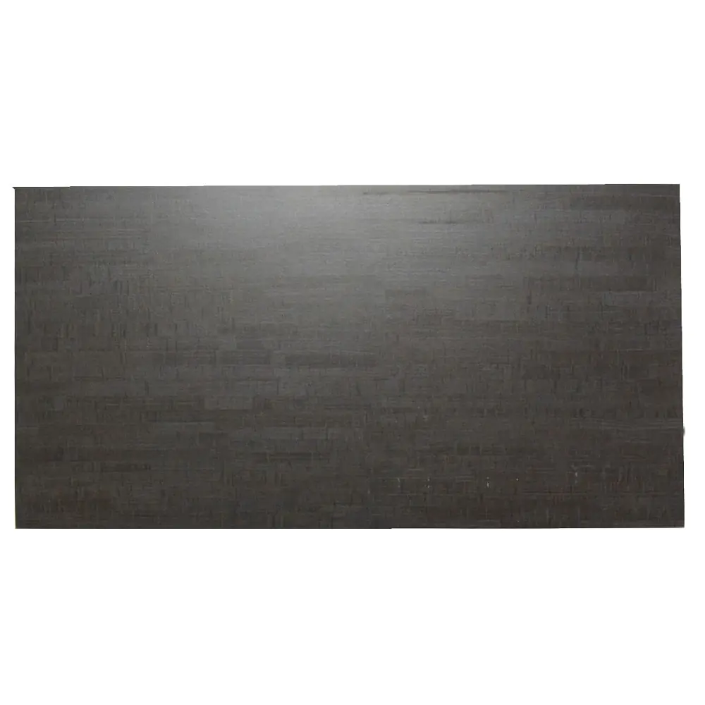 Bodenfliese Grohn E1405 IDA837 Indian coffee braun 30x60 cm Bodenfliese Grohn E1405 IDA837 Indian coffee braun 30x60 cm