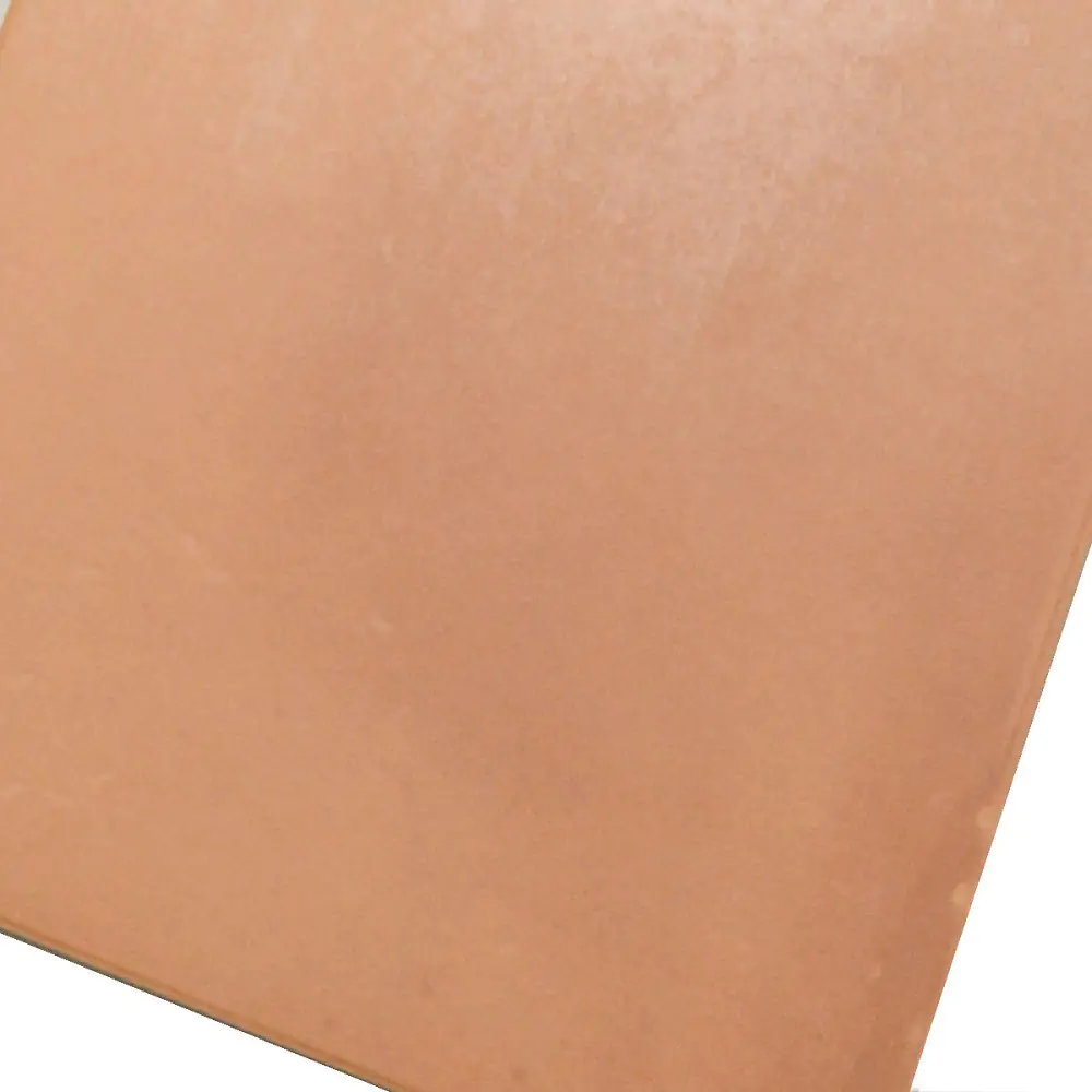 Bodenfliese Terre di Sol E1311 Florence terracotta 30x30 cm Bodenfliese Terre di Sol E1311 Florence terracotta 30x30 cm