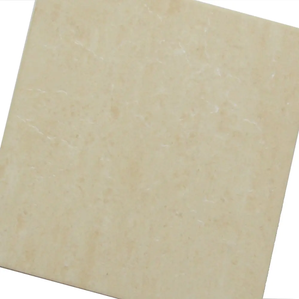 Bodenfliese Flaviker E1361 beige 30x30 cm Bodenfliese Flaviker E1361 beige 30x30 cm