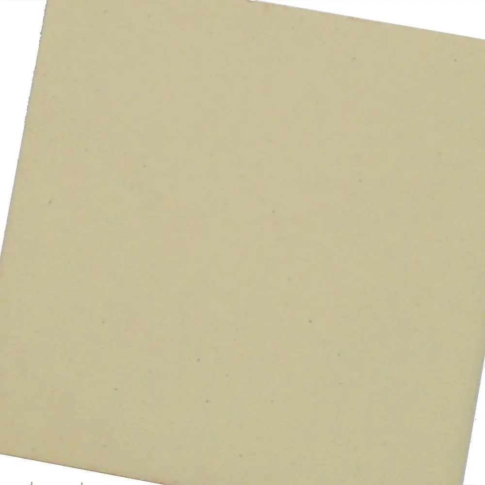 Bodenfliese Mosa E1624 creme 10x10 cm Bodenfliese Mosa E1624 creme 10x10 cm