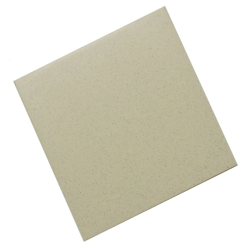 Bodenfliese Flaviker E1345 creme grau gesprenkelt 30x30 cm Bodenfliese Flaviker E1345 creme grau gesprenkelt 30x30 cm