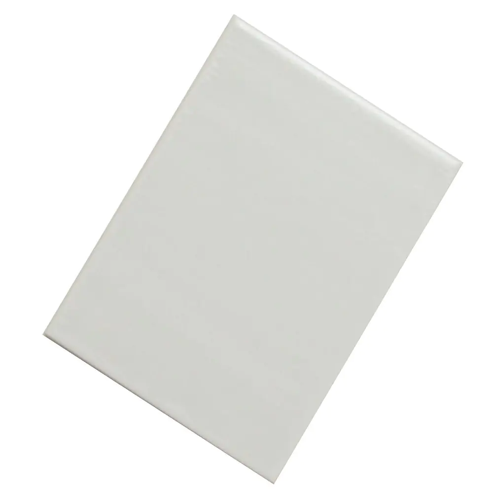 Wandfliese Villeroy & Boch E1464 1315 Y106 hellgrau grau 15x20 cm Wandfliese Villeroy & Boch E1464 1315 Y106 hellgrau grau 15x20 cm