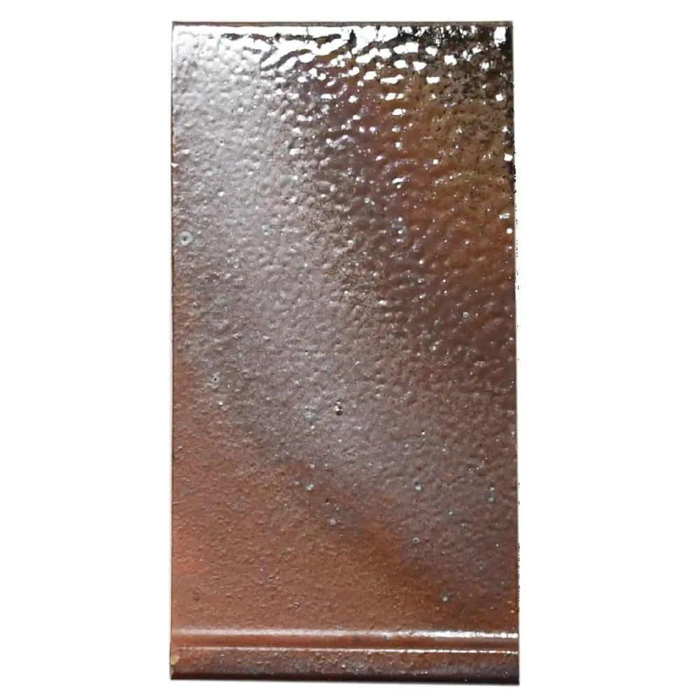 Fensterbank E5631 3430 braun 11,5x22 cm I.Sorte