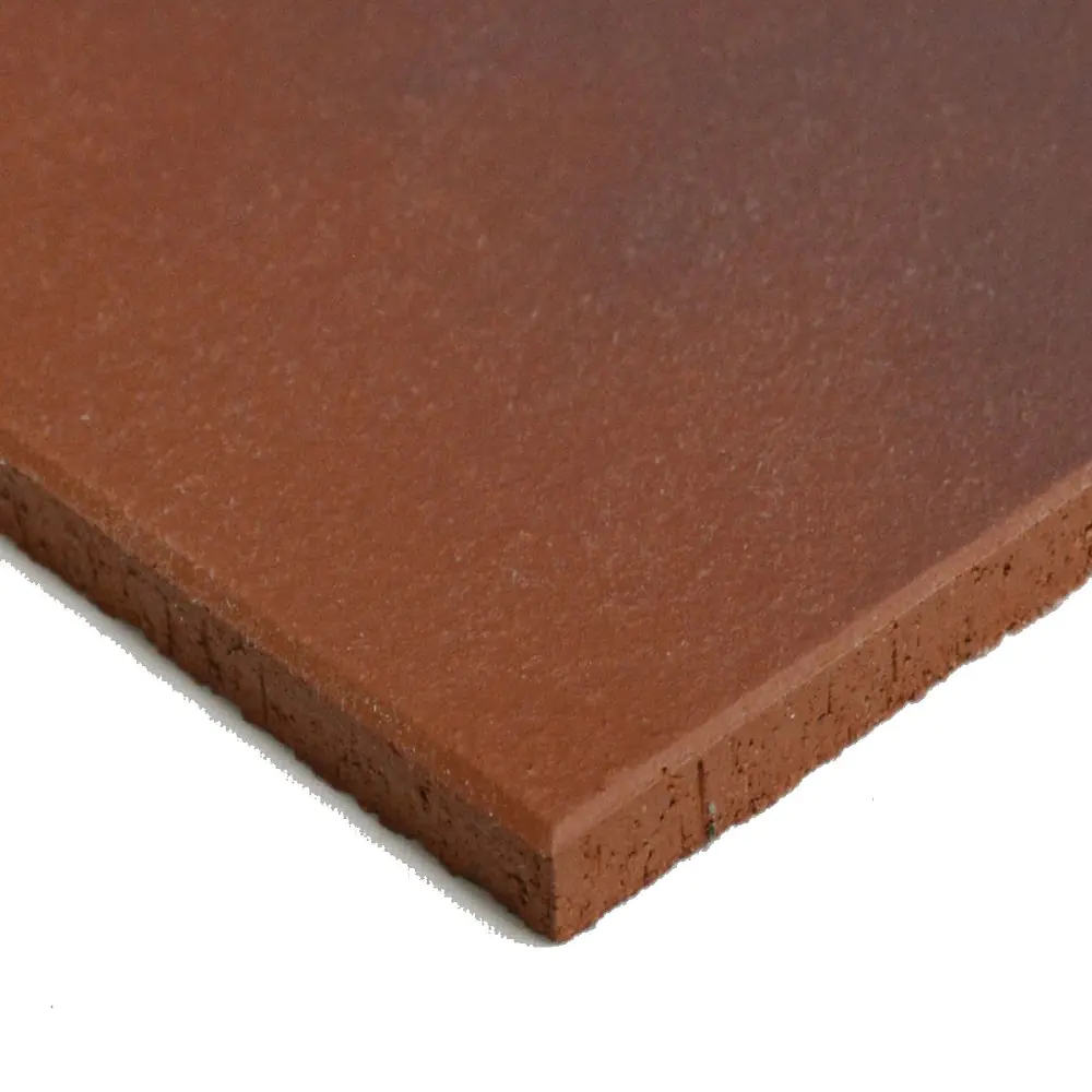 Bodenfliese Spaltplatte Ammo E1629 rot blau 29x29 cm Bodenfliese Spaltplatte Ammo E1629 rot blau 29x29 cm