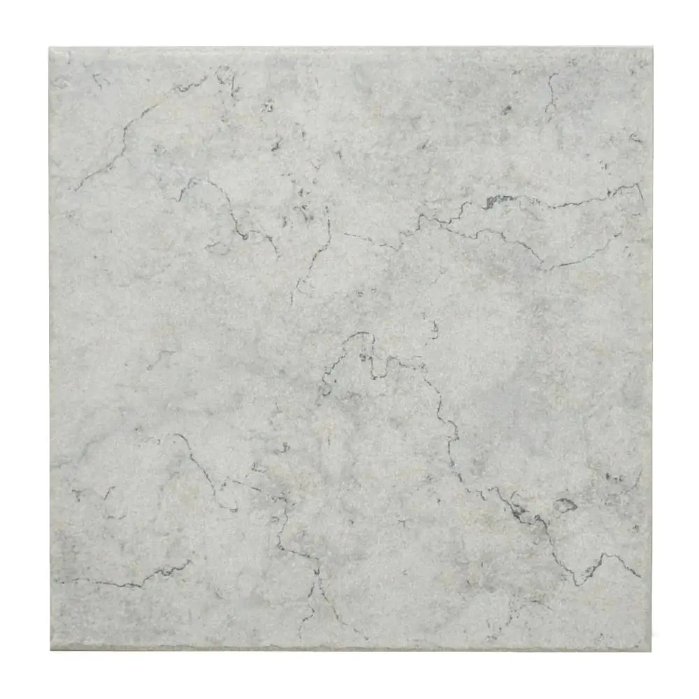 Bodenfliese AWS Keramik E3863 056147 Grau 30x30 Cm I Sorte bodenfliese-aws-keramik-e3863-056147-grau-30x30-cm-i-sorte