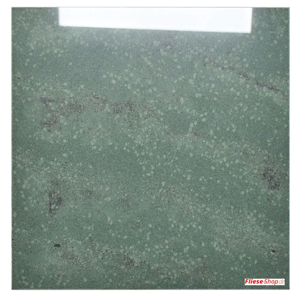 Bodenfliese Villeroy & Boch E4132 2124 MO5P Marmorino Naturale verde grün weiß 30x30 cm