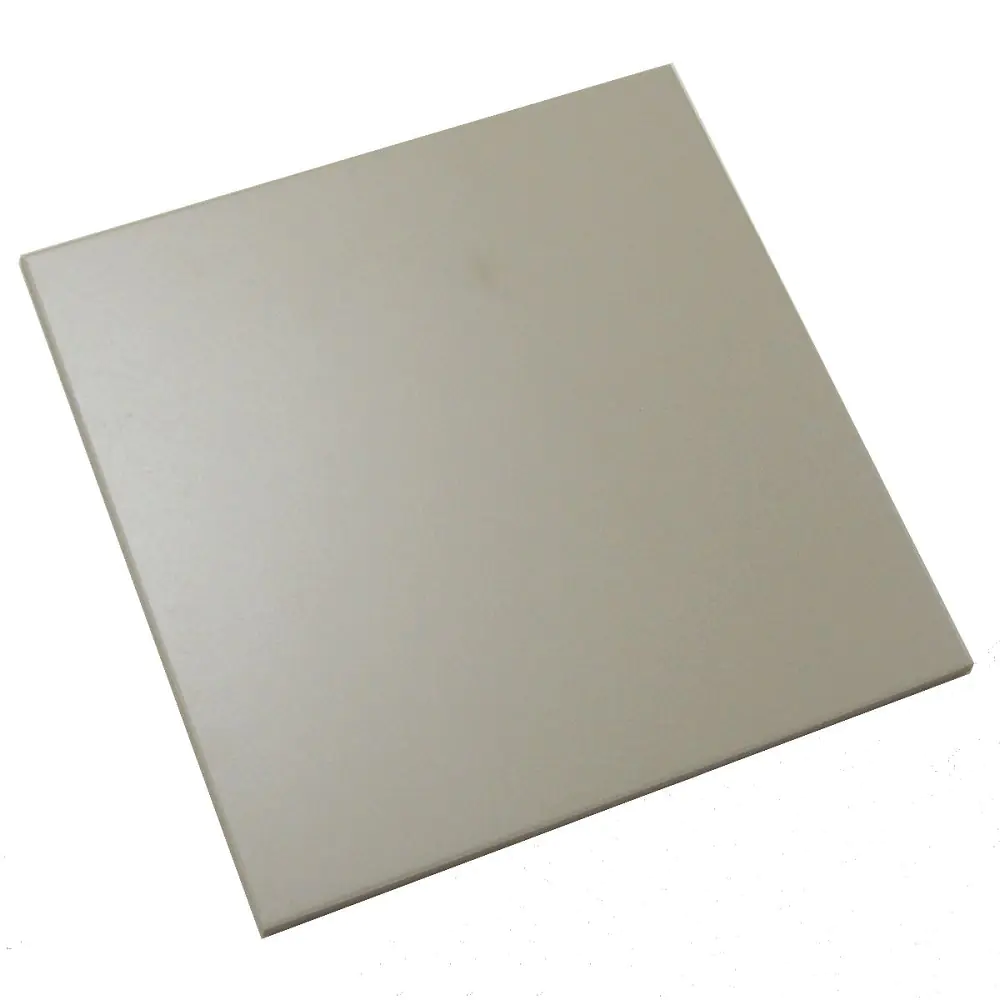 Bodenfliese Flaviker E1376 GU3023 grau 30x30 cm Bodenfliese Flaviker E1376 GU3023 grau 30x30 cm