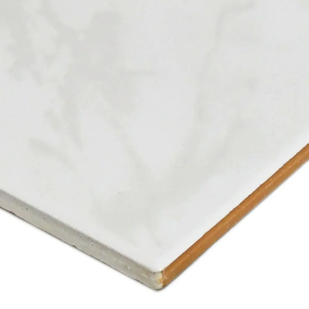 Bodenfliese Grohn E4791 MAD630 Madrid grau 33x33 cm I.Sorte