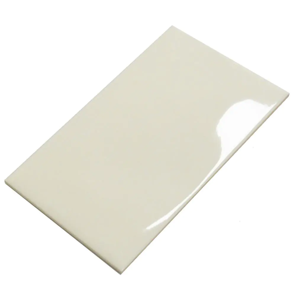 Wandfliese Porcelanosa E2485 Florenza blanco creme 20x33,3 cm I.Sorte Wandfliese Porcelanosa E2485 Florenza blanco creme 20x33,3 cm I.Sorte