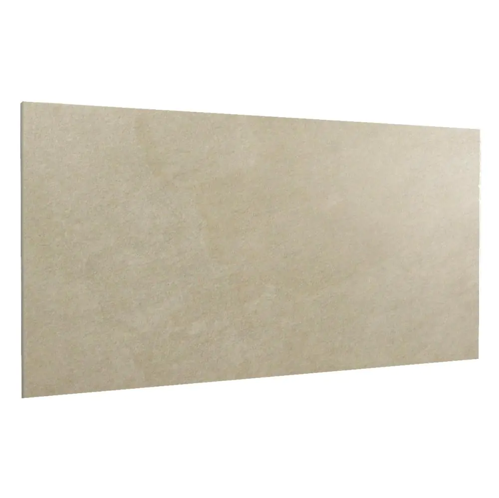 Bodenfliese Villeroy & Boch E3211 2394 RT7M Bernina greige 30x60 cm I.Sorte Bodenfliese Villeroy & Boch E3211 2394 RT7M Bernina greige 30x60 cm I.Sorte