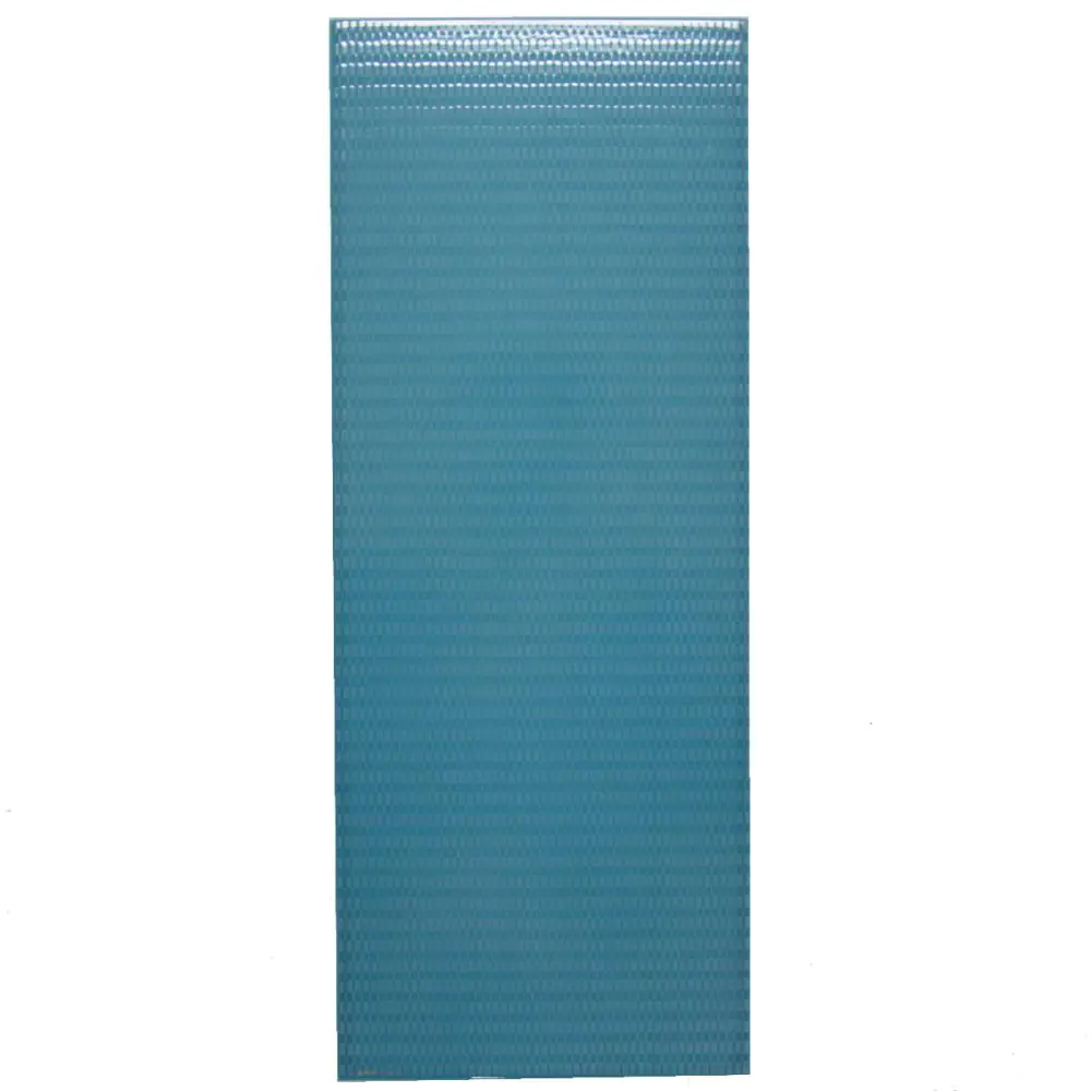 Wandfliese Engers E464 TA1190 Talio petrol 20x50 cm Wandfliese Engers E464 TA1190 Talio petrol 20x50 cm