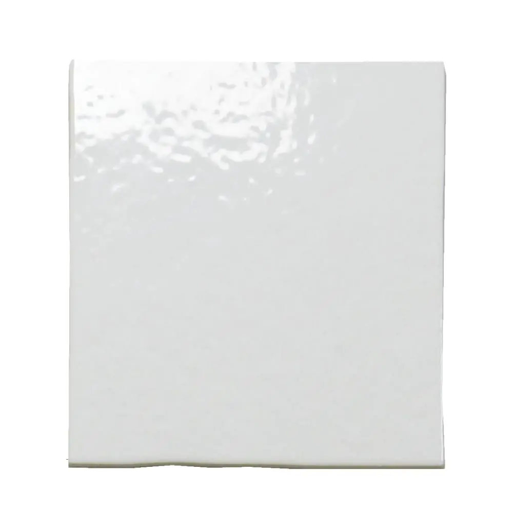 Bodenfliese Jasba E2268 8060 Provence weiß 20x20 cm II.Sorte Bodenfliese Jasba E2268 8060 Provence weiß 20x20 cm II.Sorte