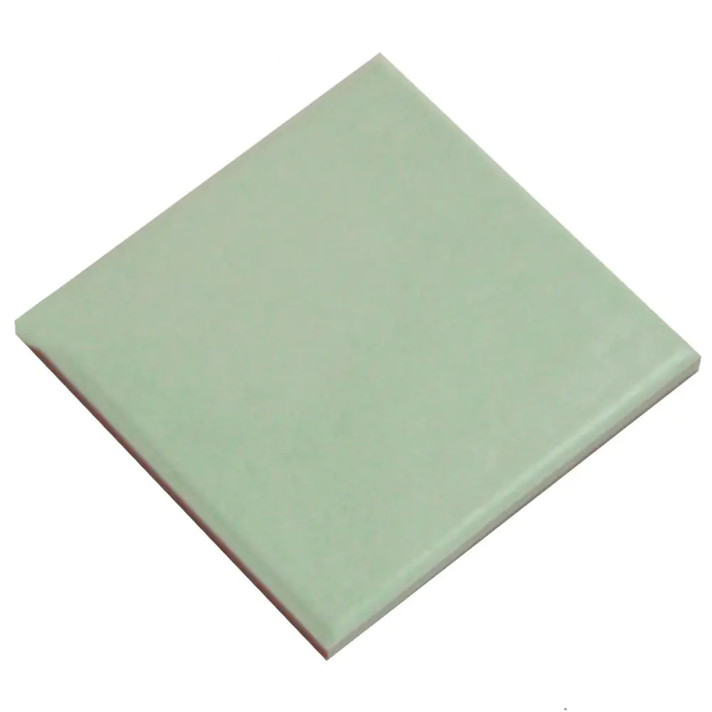 Mosaik Villeroy & Boch E1793 3266 FE65 Century grün 10x10 cm I.Sorte Mosaik Villeroy & Boch E1793 3266 FE65 Century grün 10x10 cm I.Sorte