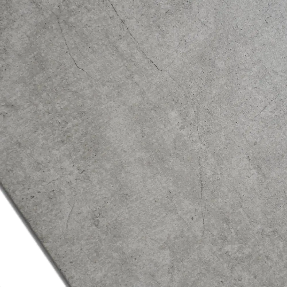 Bodenfliese Engers E3953 2STY 1270 Stone by Stone braun grau 30x60 cm I.Sorte Bodenfliese Engers E3953 2STY 1270 Stone by Stone braun grau 30x60 cm I.Sorte