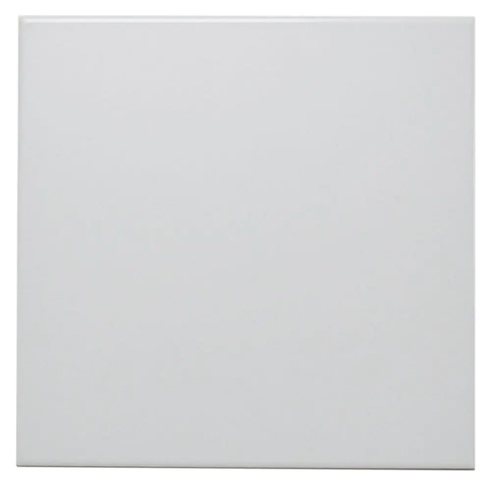 Bodenfliese Villeroy & Boch E5437 3181 483 Caprice grau 30x30 cm I.Sorte